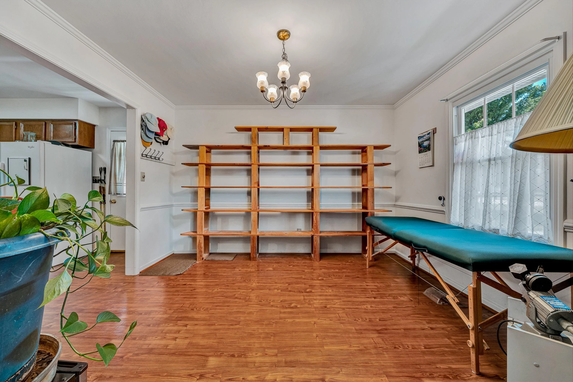 6437 Ridgeview DR - Photo 8
