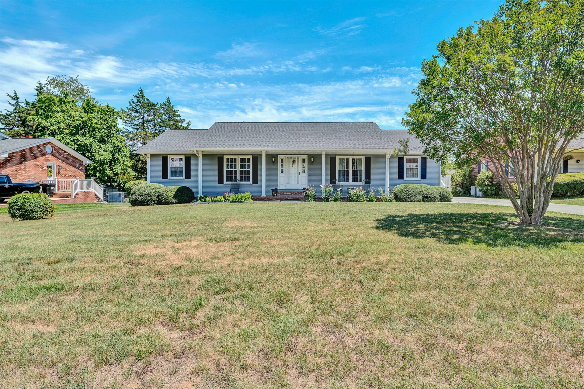 6437 Ridgeview DR - Photo 9