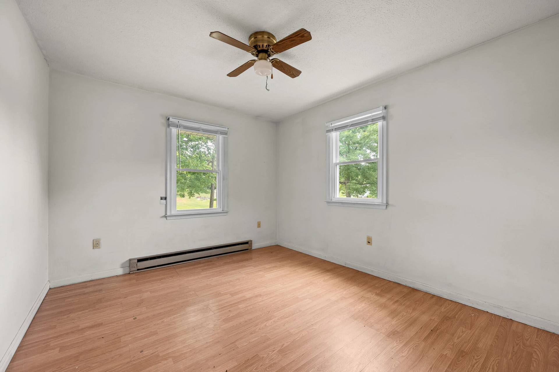2145 McGhee ST - Photo 22