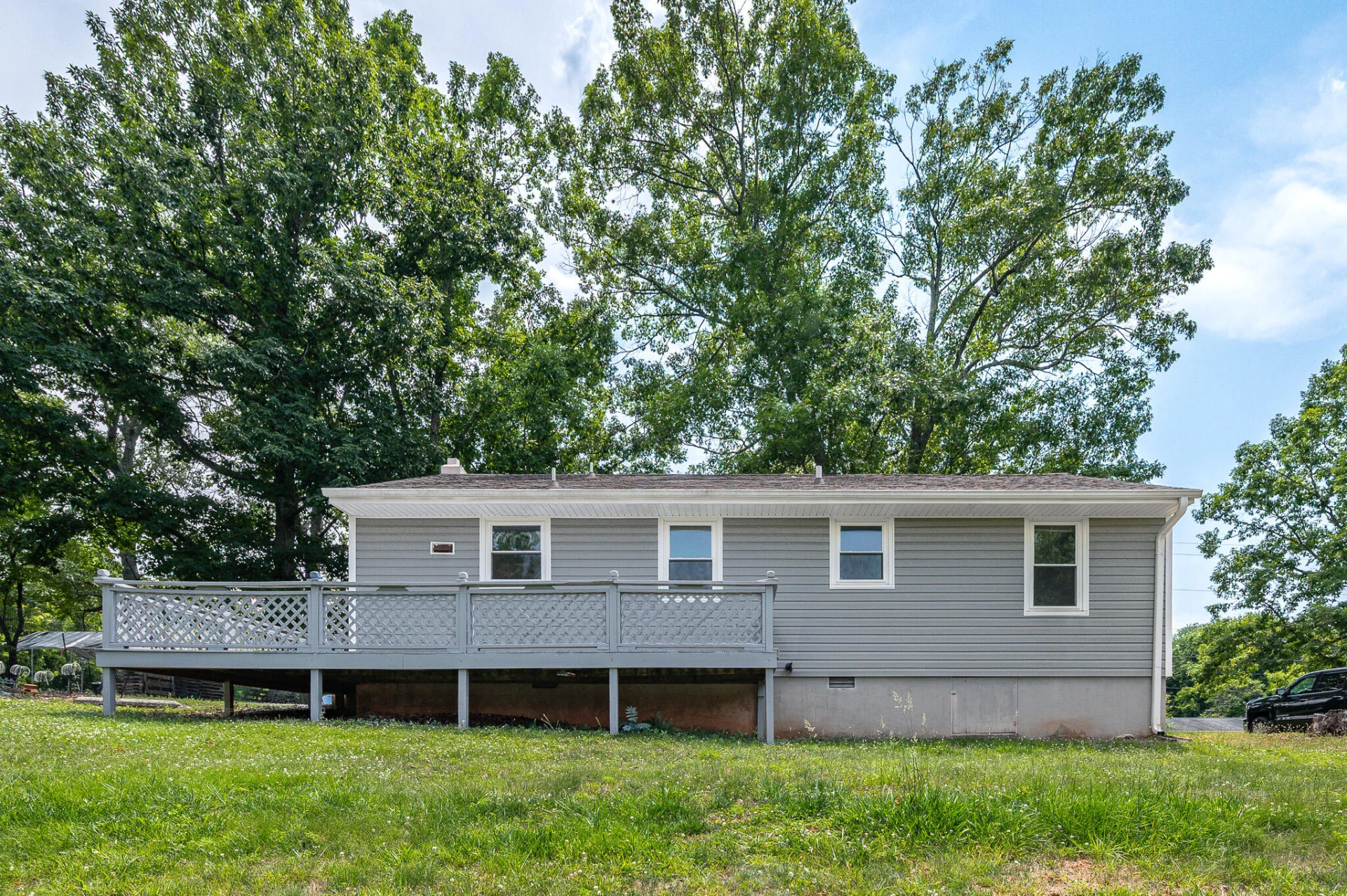 2145 McGhee ST - Photo 24