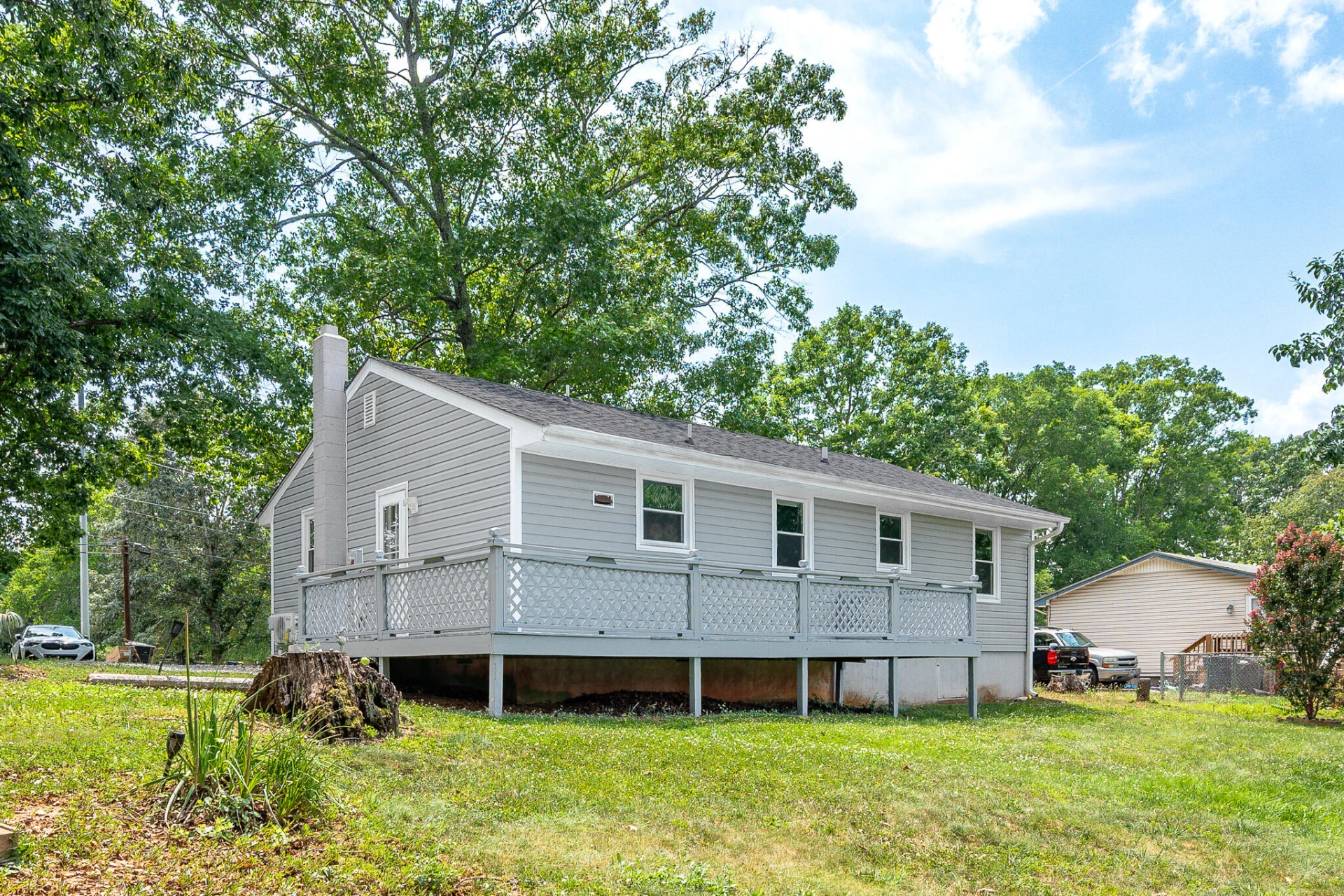 2145 McGhee ST - Photo 26