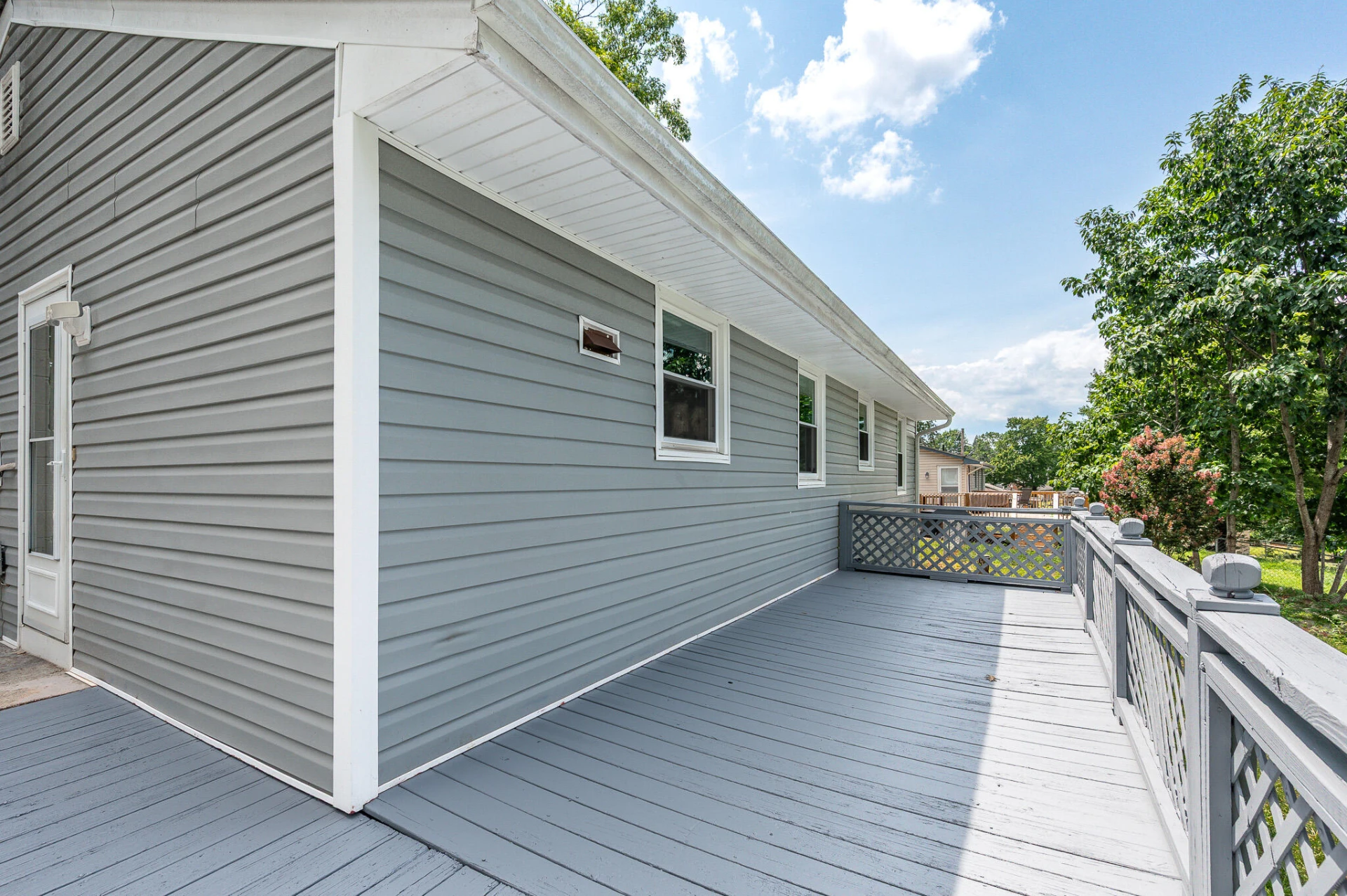 2145 McGhee ST - Photo 34