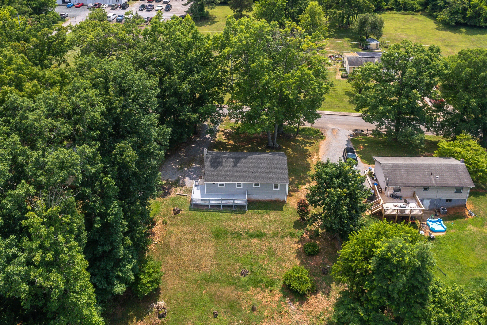 2145 McGhee ST - Photo 36