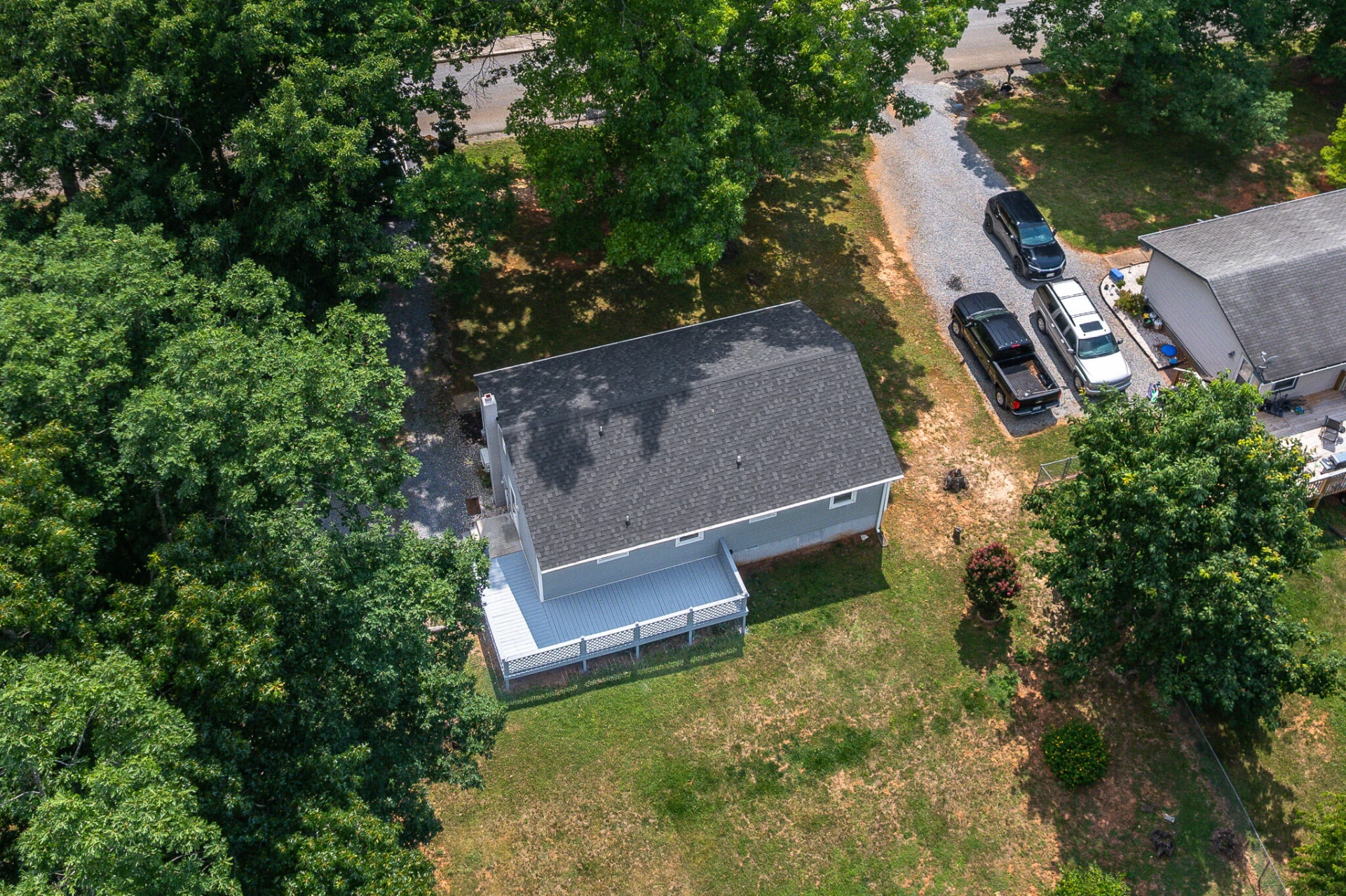 2145 McGhee ST - Photo 37