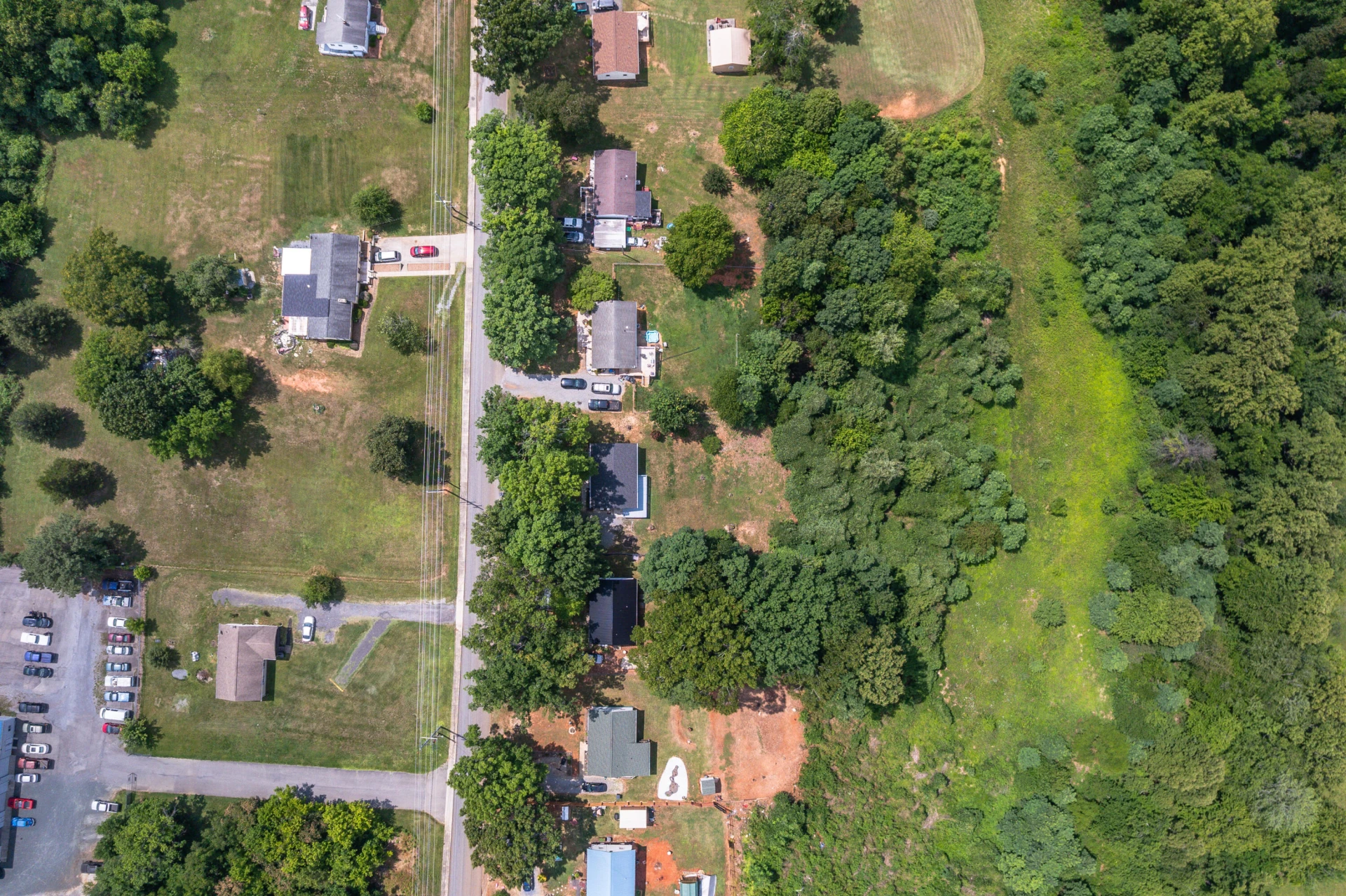 2145 McGhee ST - Photo 41