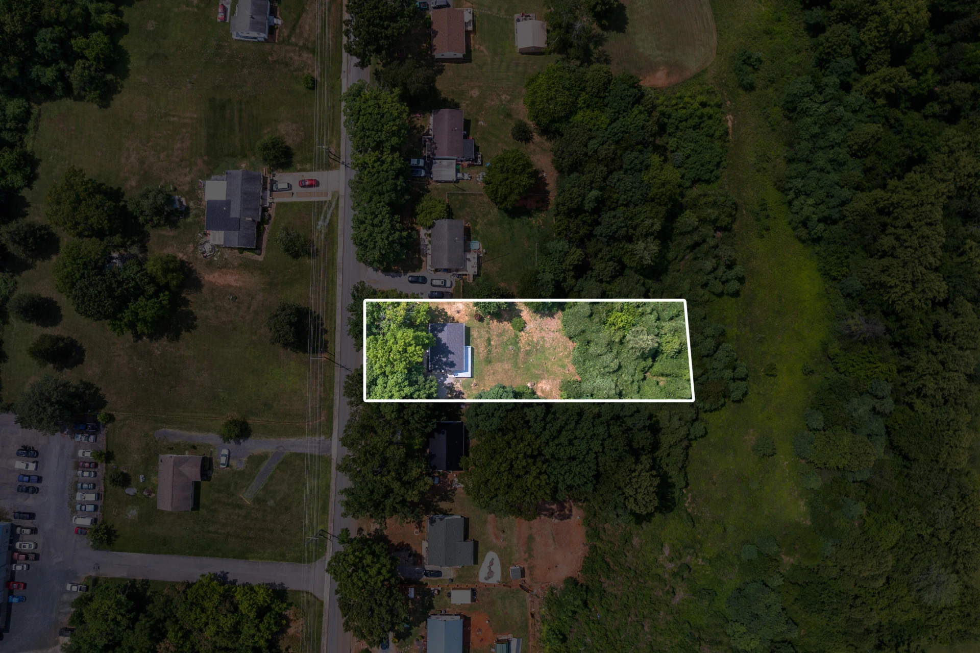 2145 McGhee ST - Photo 42