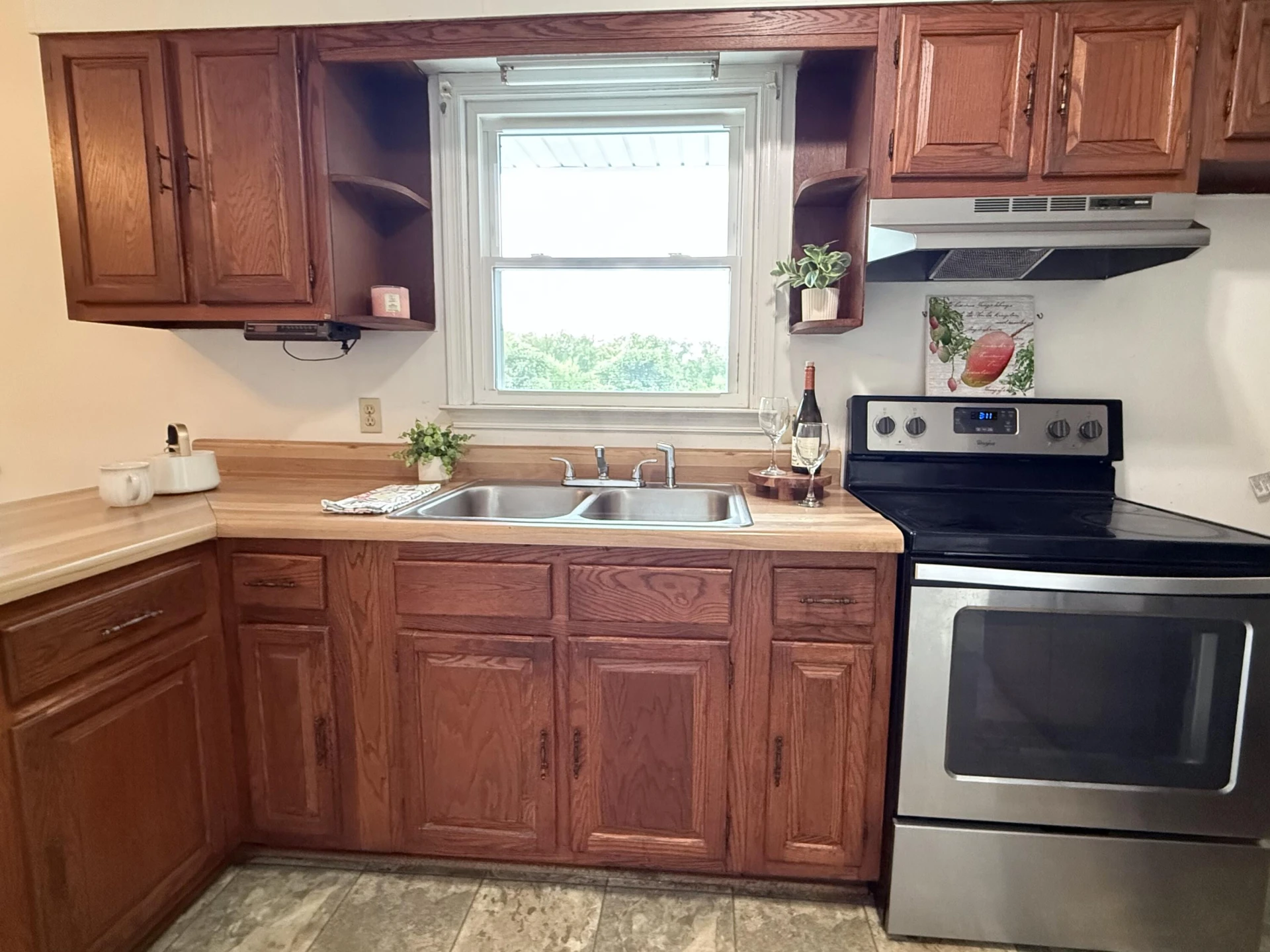 2145 McGhee ST - Photo 18