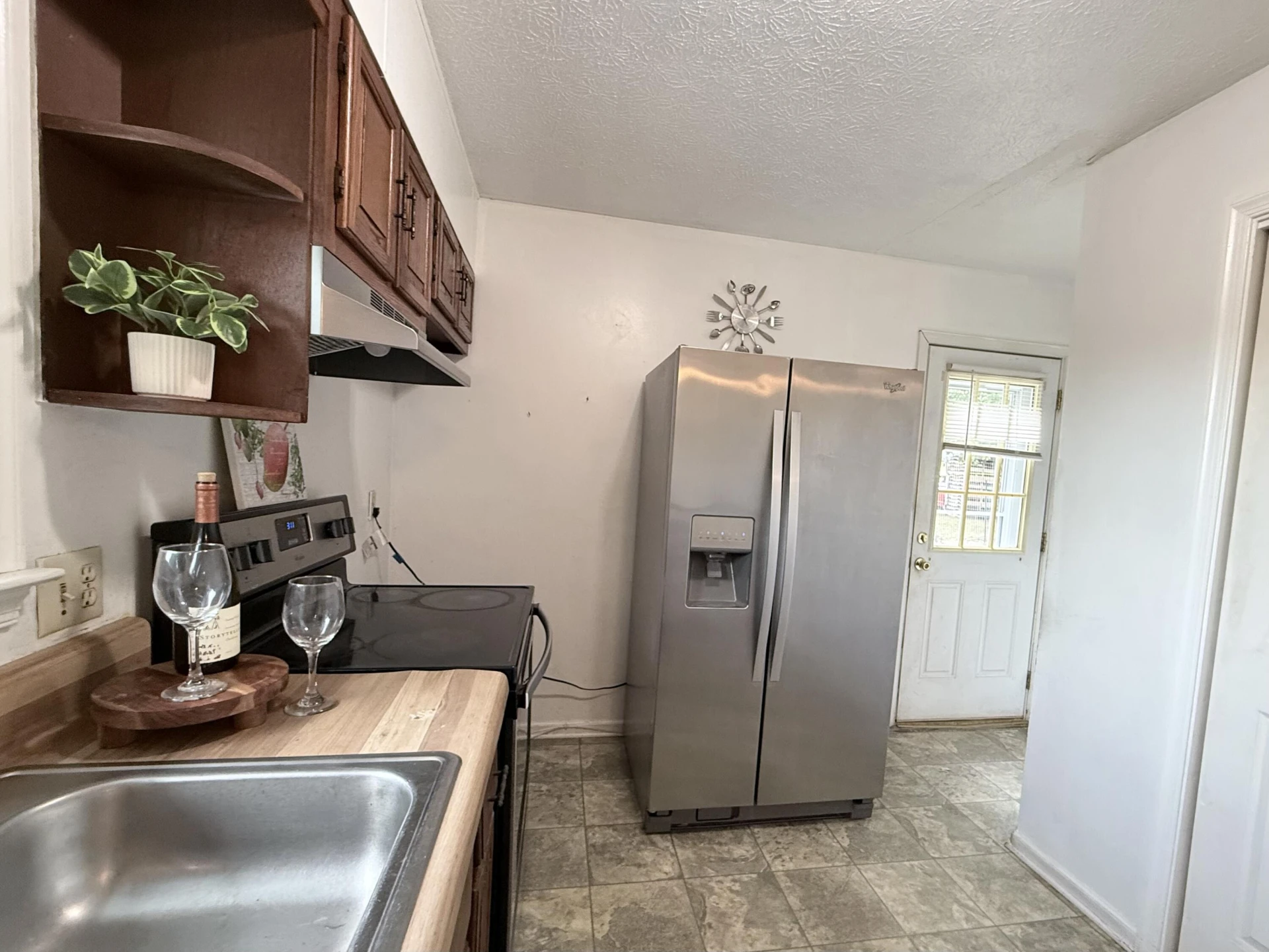 2145 McGhee ST - Photo 20