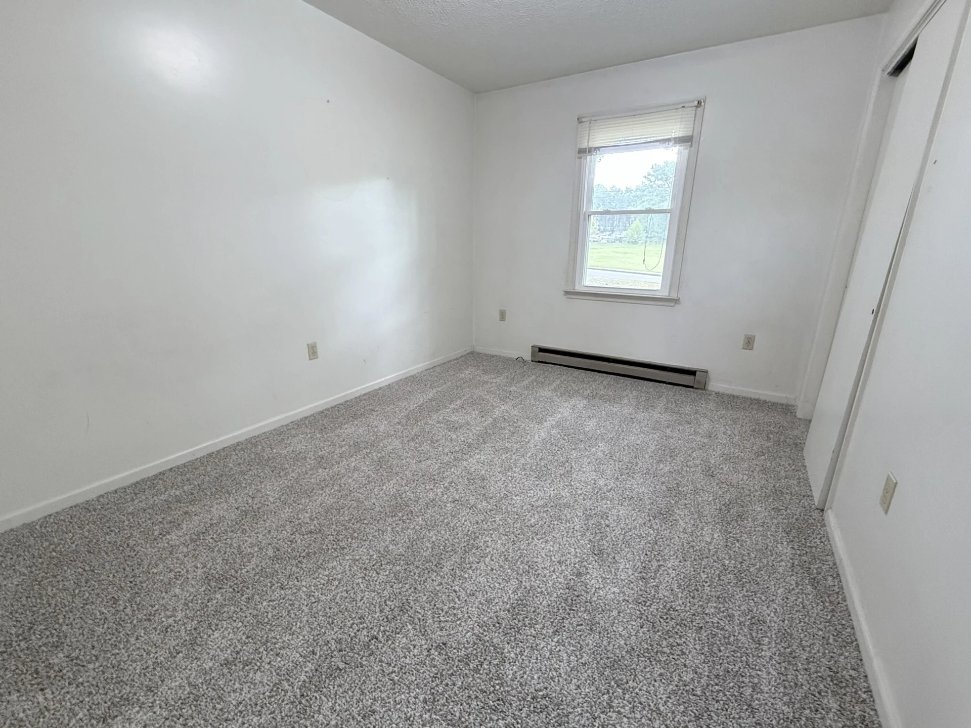 2145 McGhee ST - Photo 23