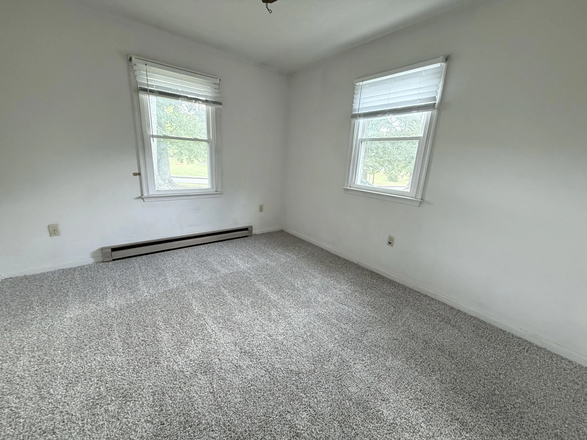 2145 McGhee ST - Photo 25
