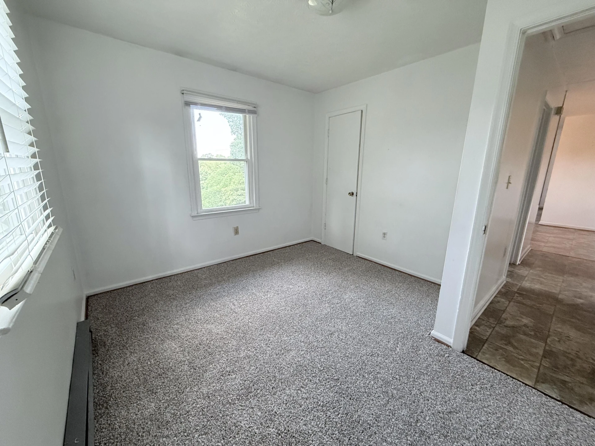 2145 McGhee ST - Photo 29