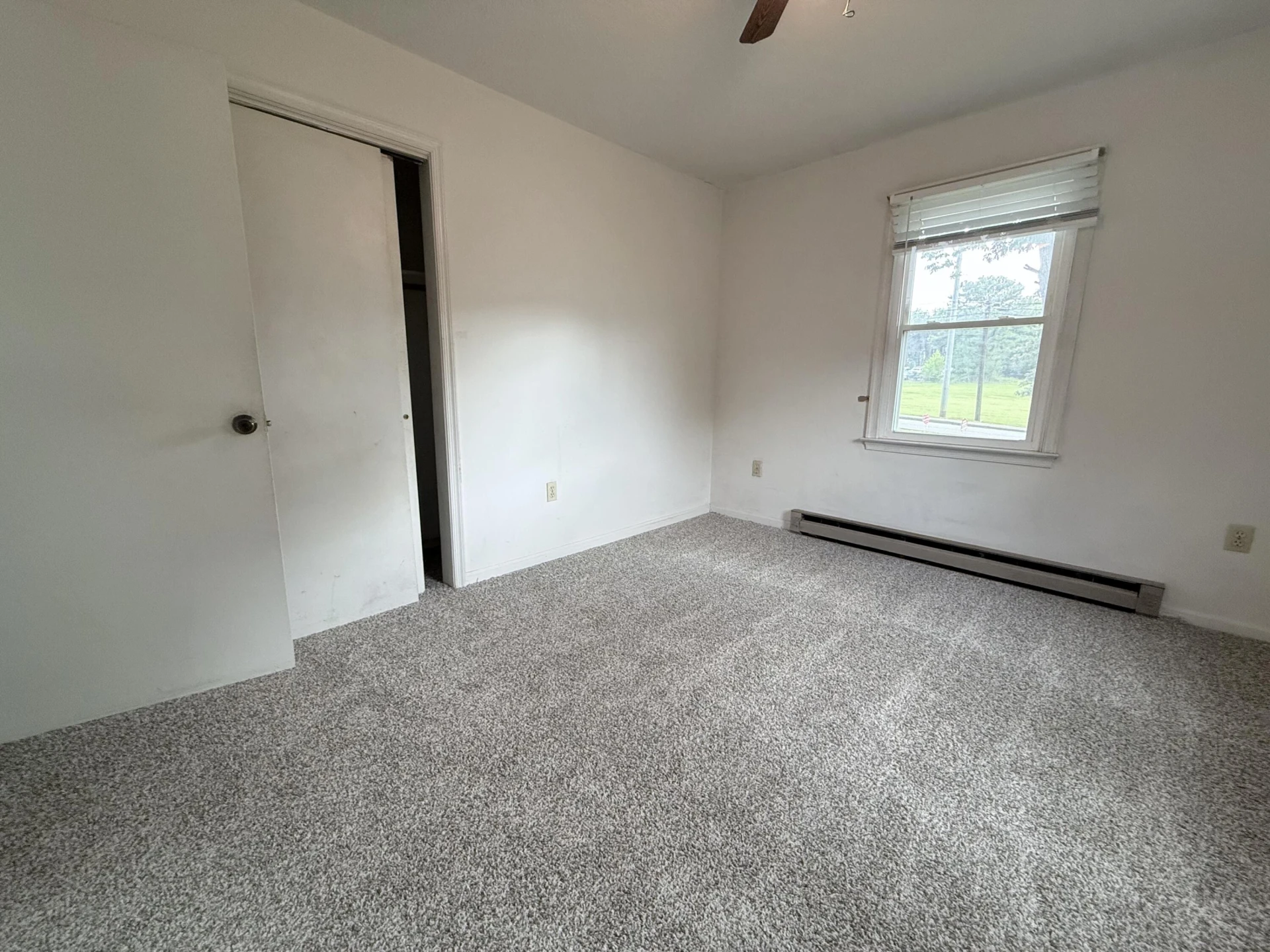 2145 McGhee ST - Photo 33