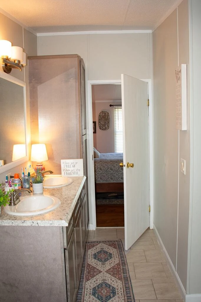 7725 Medical Center RD - Photo 20
