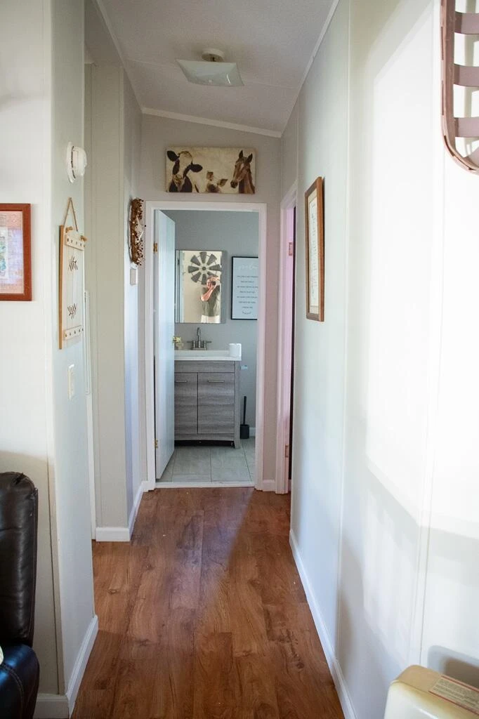 7725 Medical Center RD - Photo 21
