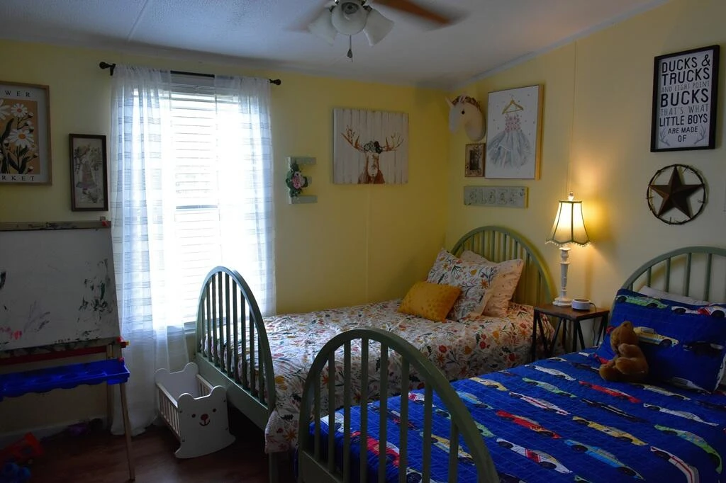 7725 Medical Center RD - Photo 22