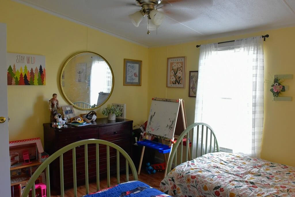 7725 Medical Center RD - Photo 23