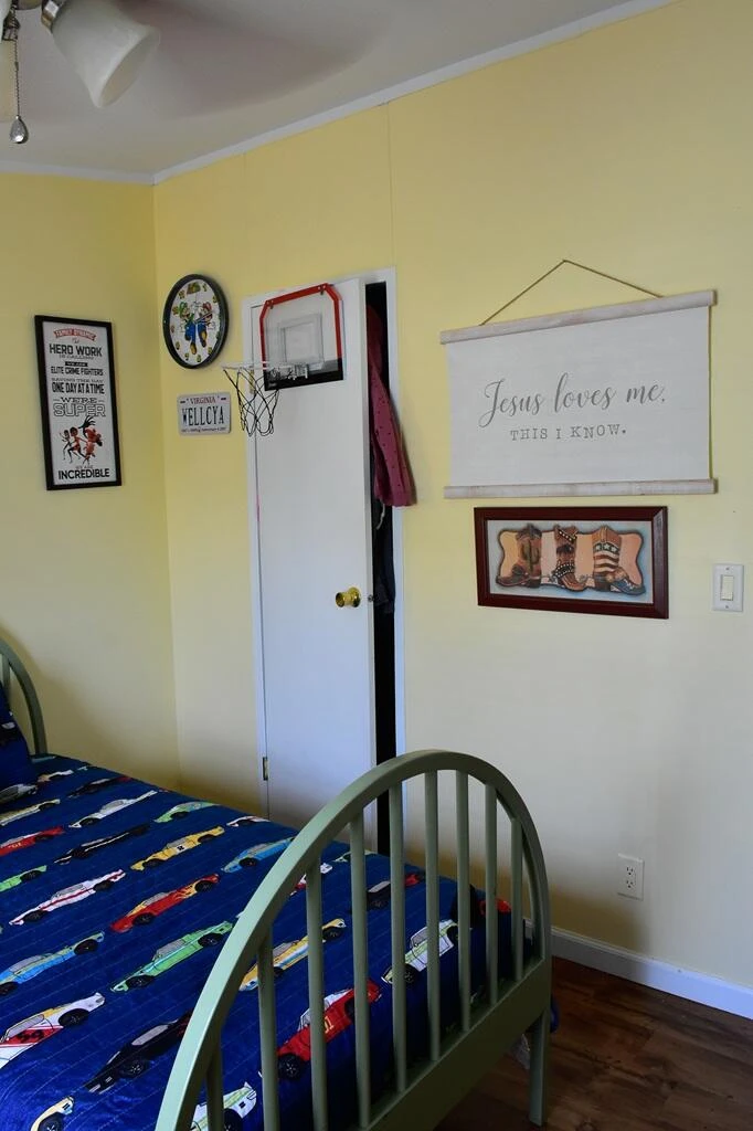 7725 Medical Center RD - Photo 24