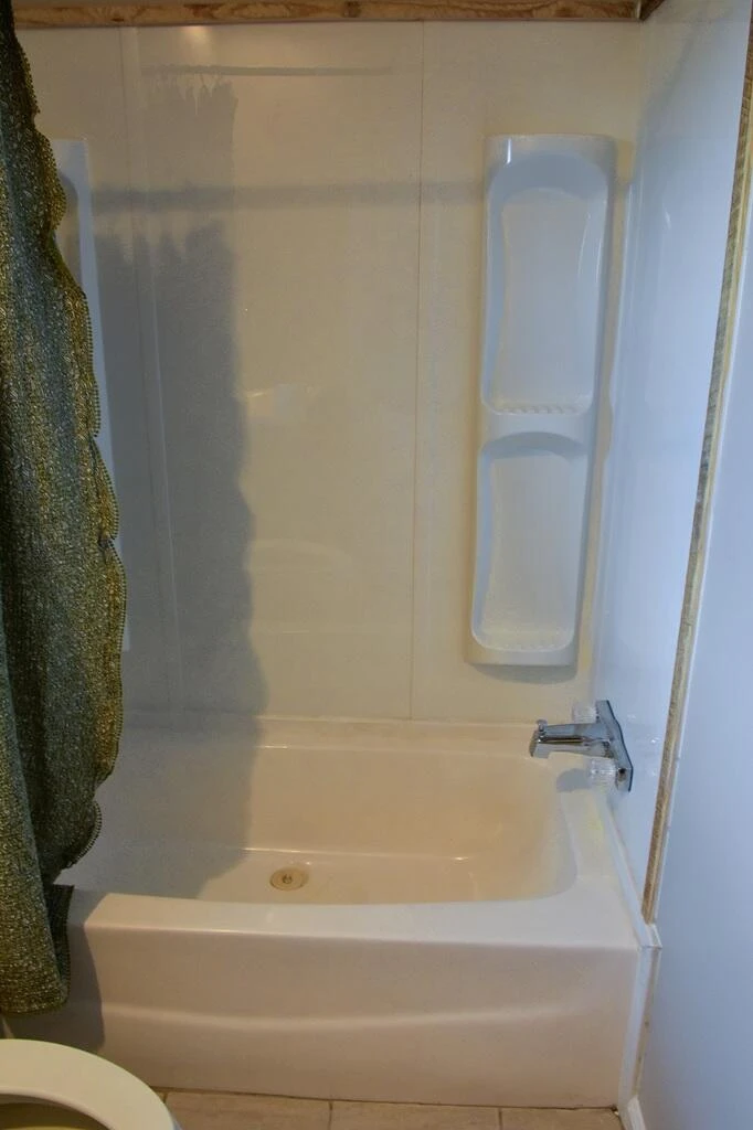 7725 Medical Center RD - Photo 27