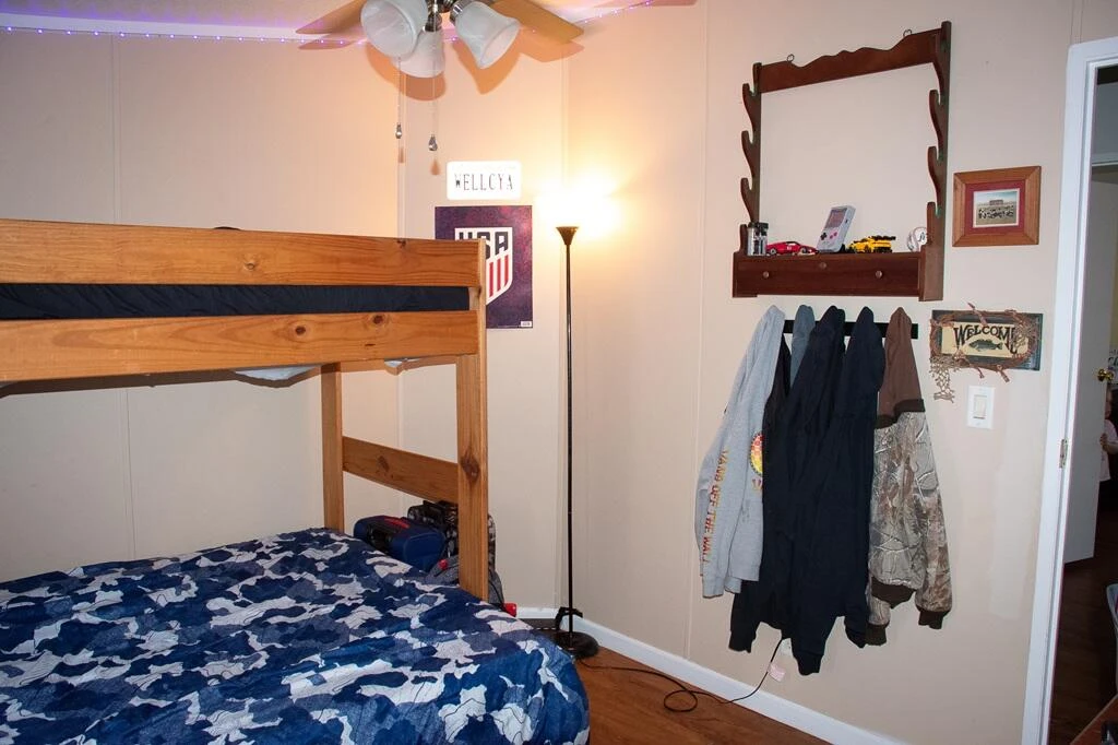 7725 Medical Center RD - Photo 29