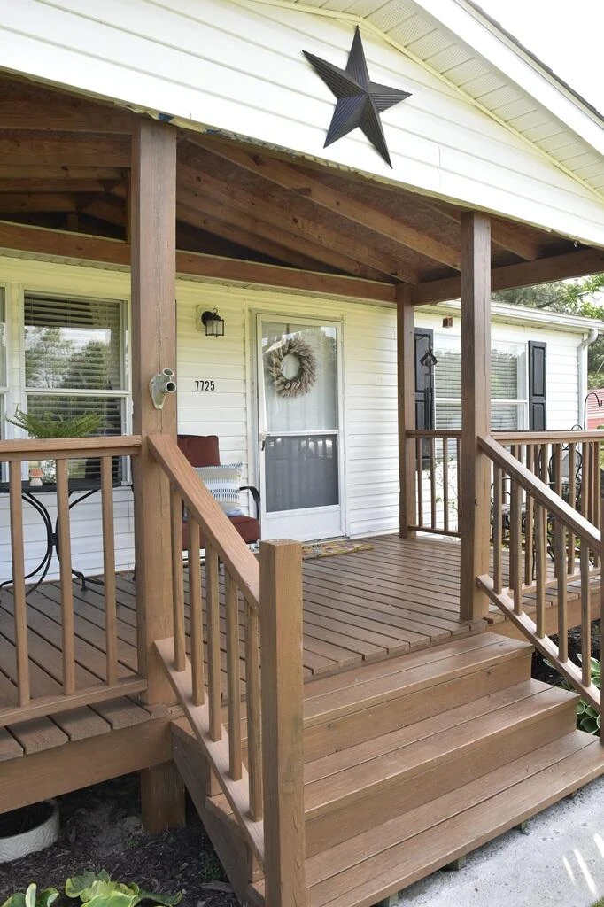 7725 Medical Center RD - Photo 3