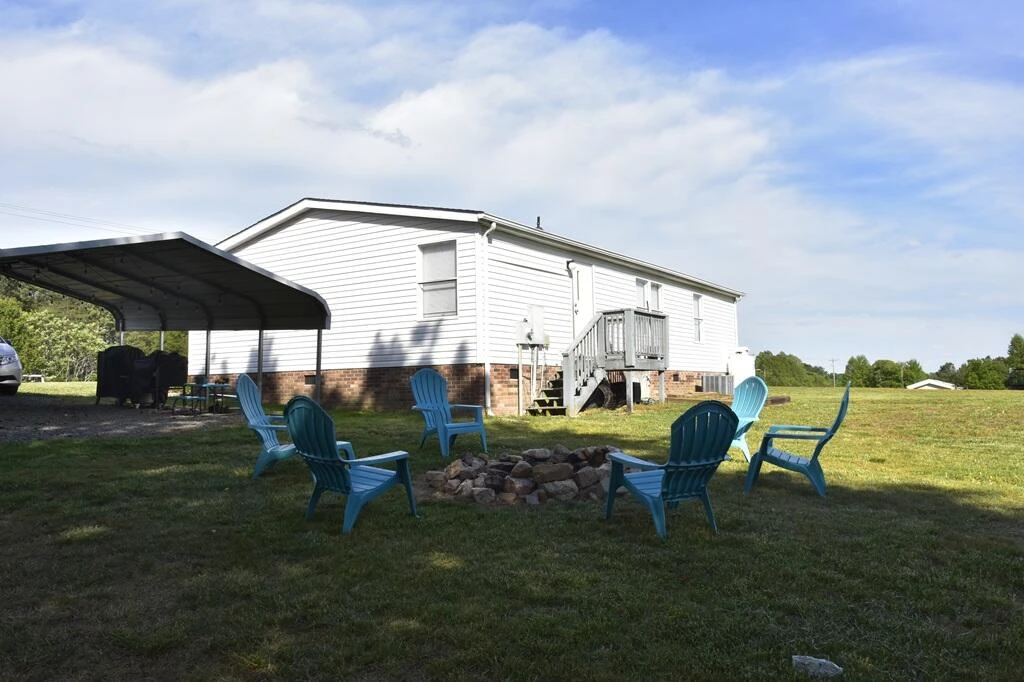 7725 Medical Center RD - Photo 31