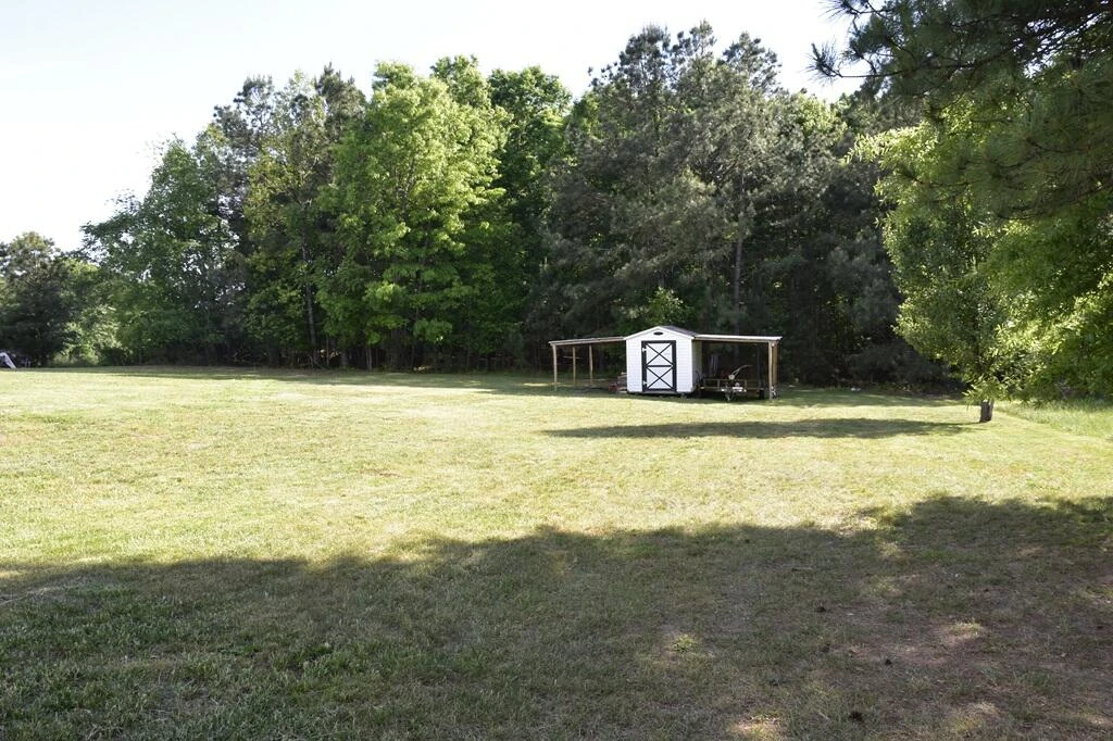 7725 Medical Center RD - Photo 32
