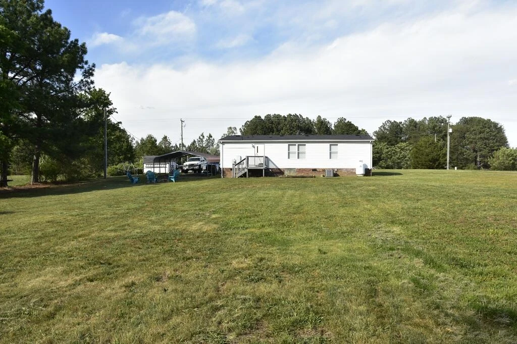 7725 Medical Center RD - Photo 35