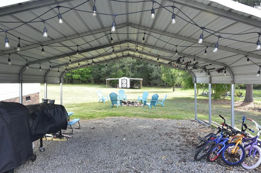 7725 Medical Center RD - Photo 36