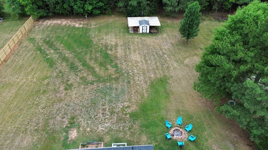 7725 Medical Center RD - Photo 38