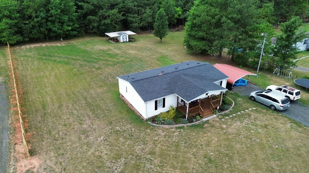 7725 Medical Center RD - Photo 39
