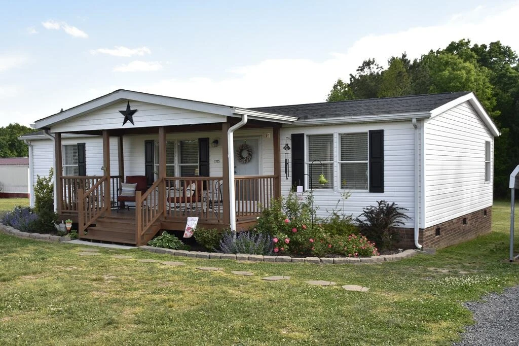 7725 Medical Center RD - Photo 40
