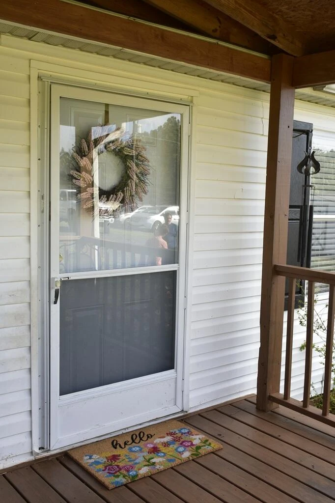 7725 Medical Center RD - Photo 5
