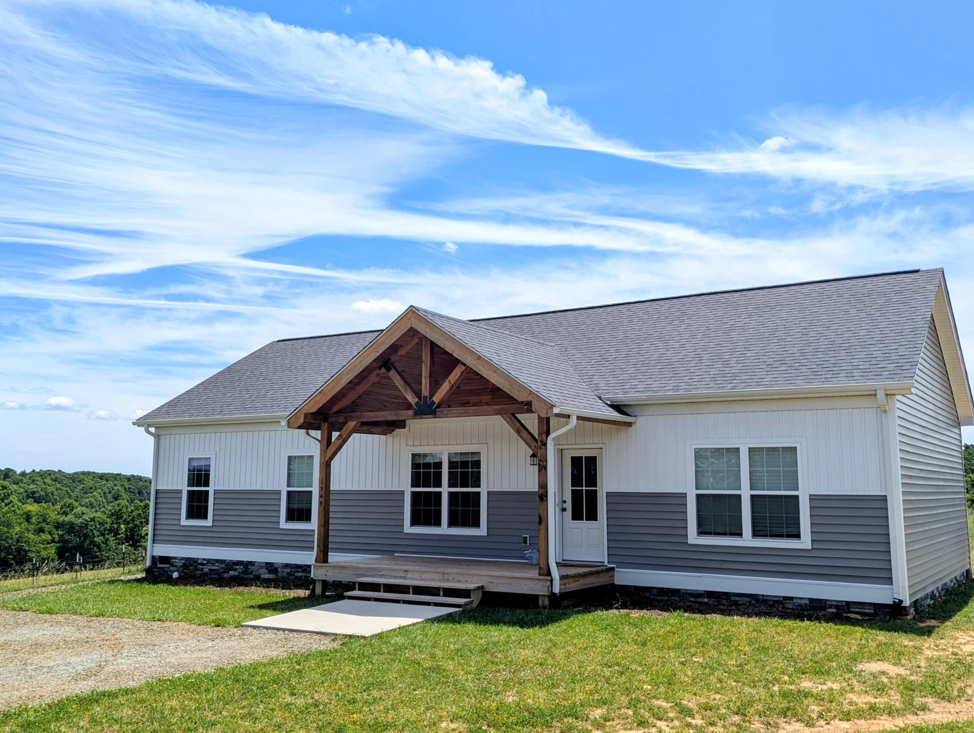 1345 Hale RD NE - Photo 34