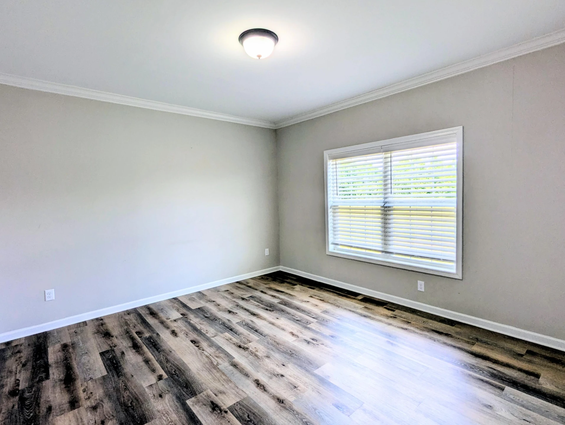 1345 Hale RD NE - Photo 13