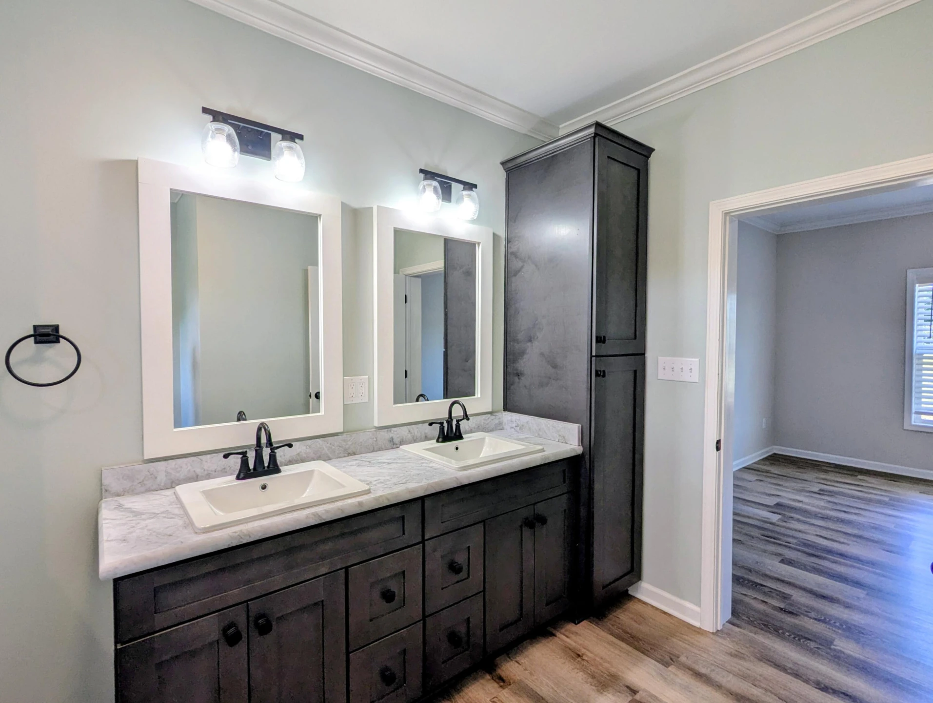 1345 Hale RD NE - Photo 16