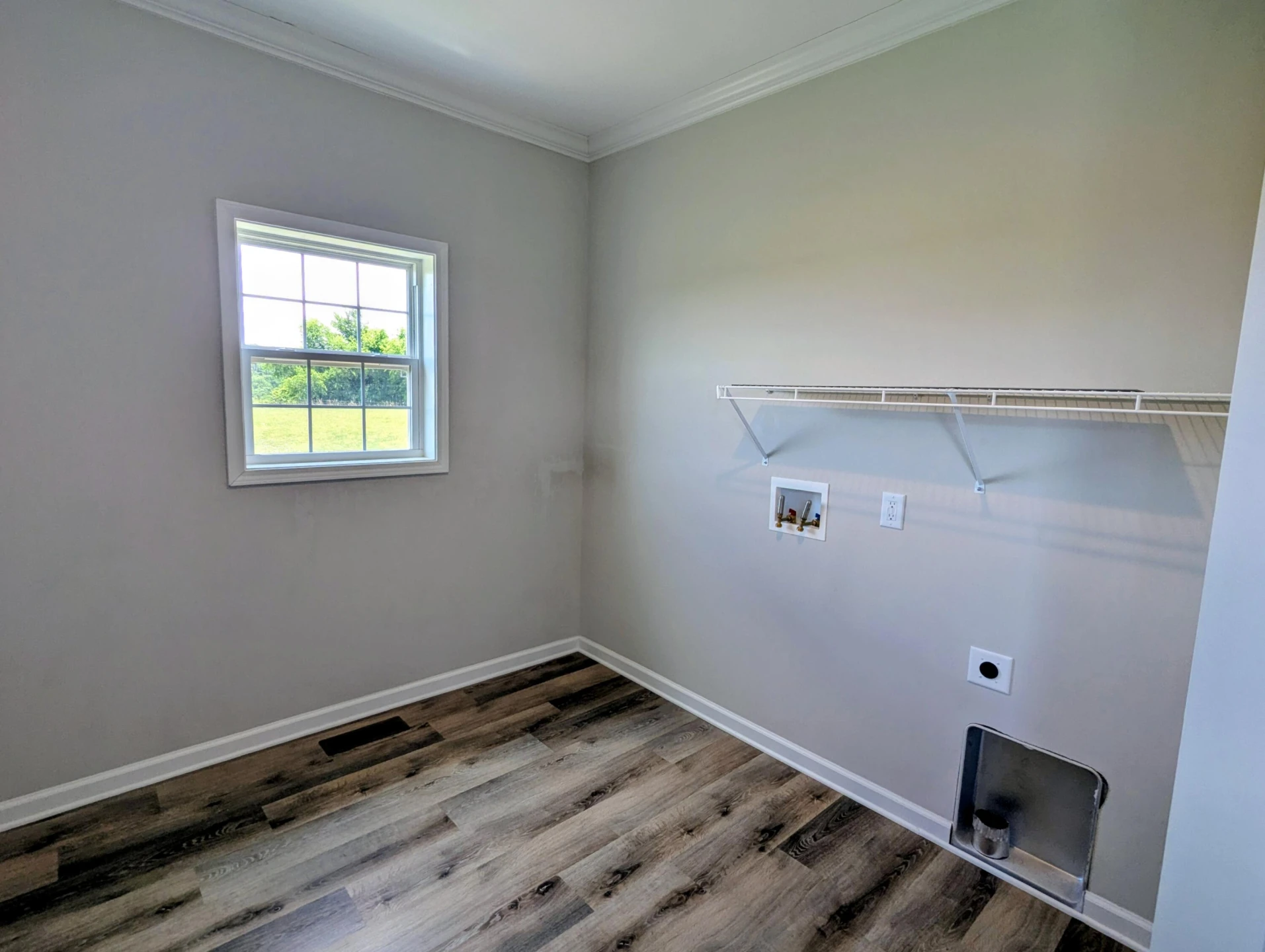 1345 Hale RD NE - Photo 19