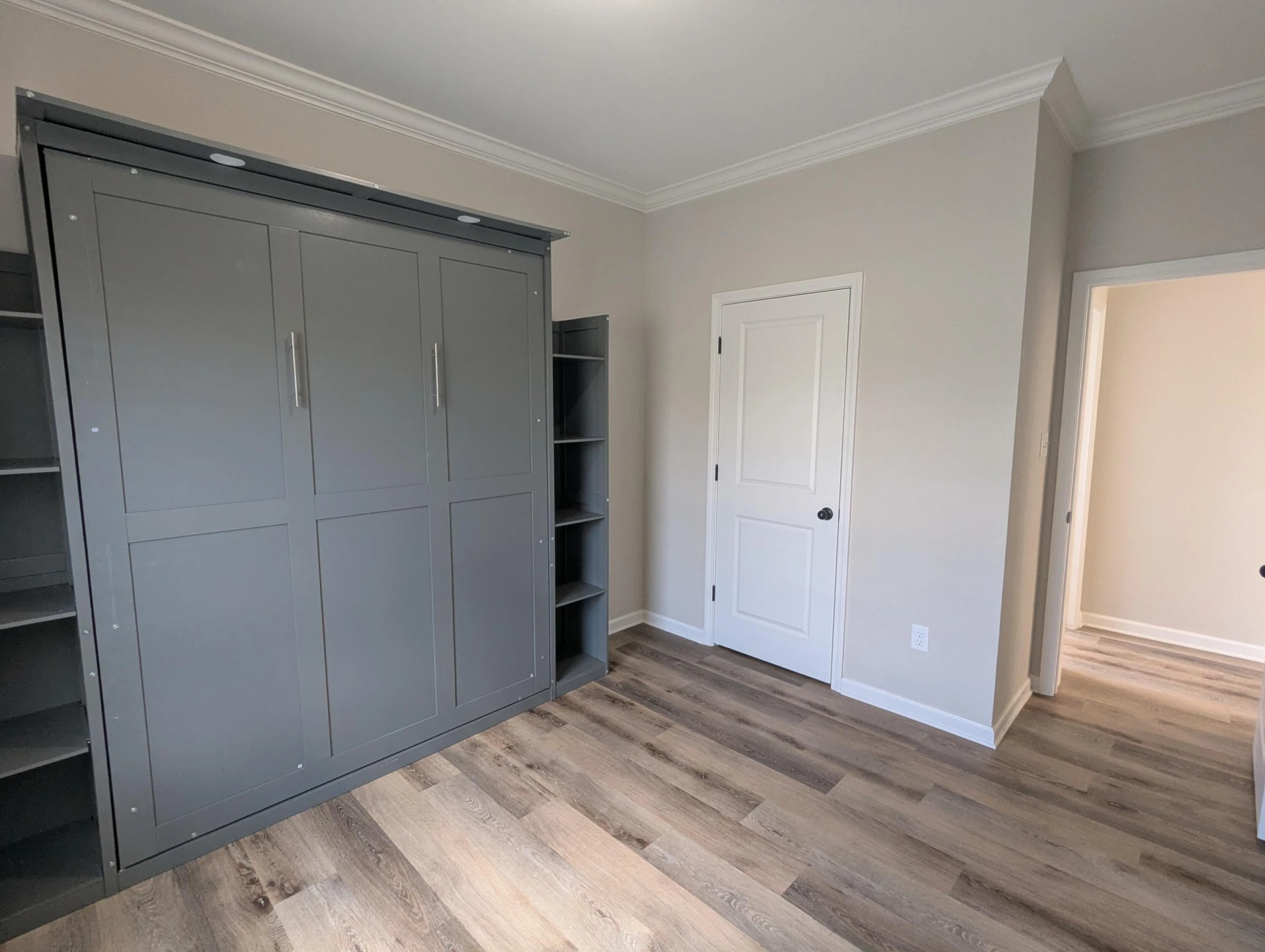 1345 Hale RD NE - Photo 20