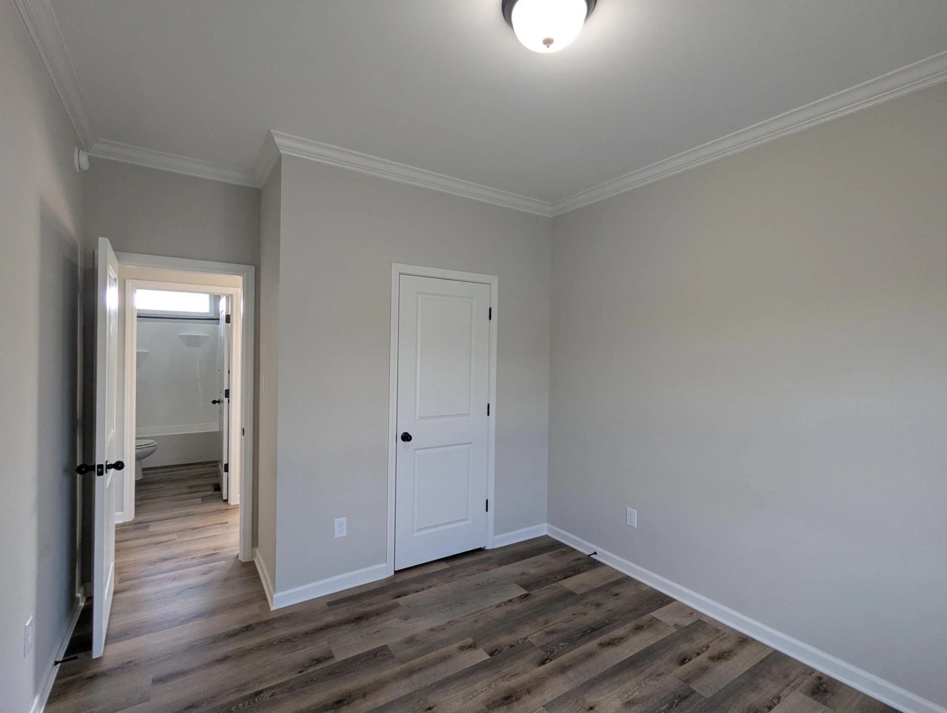 1345 Hale RD NE - Photo 21