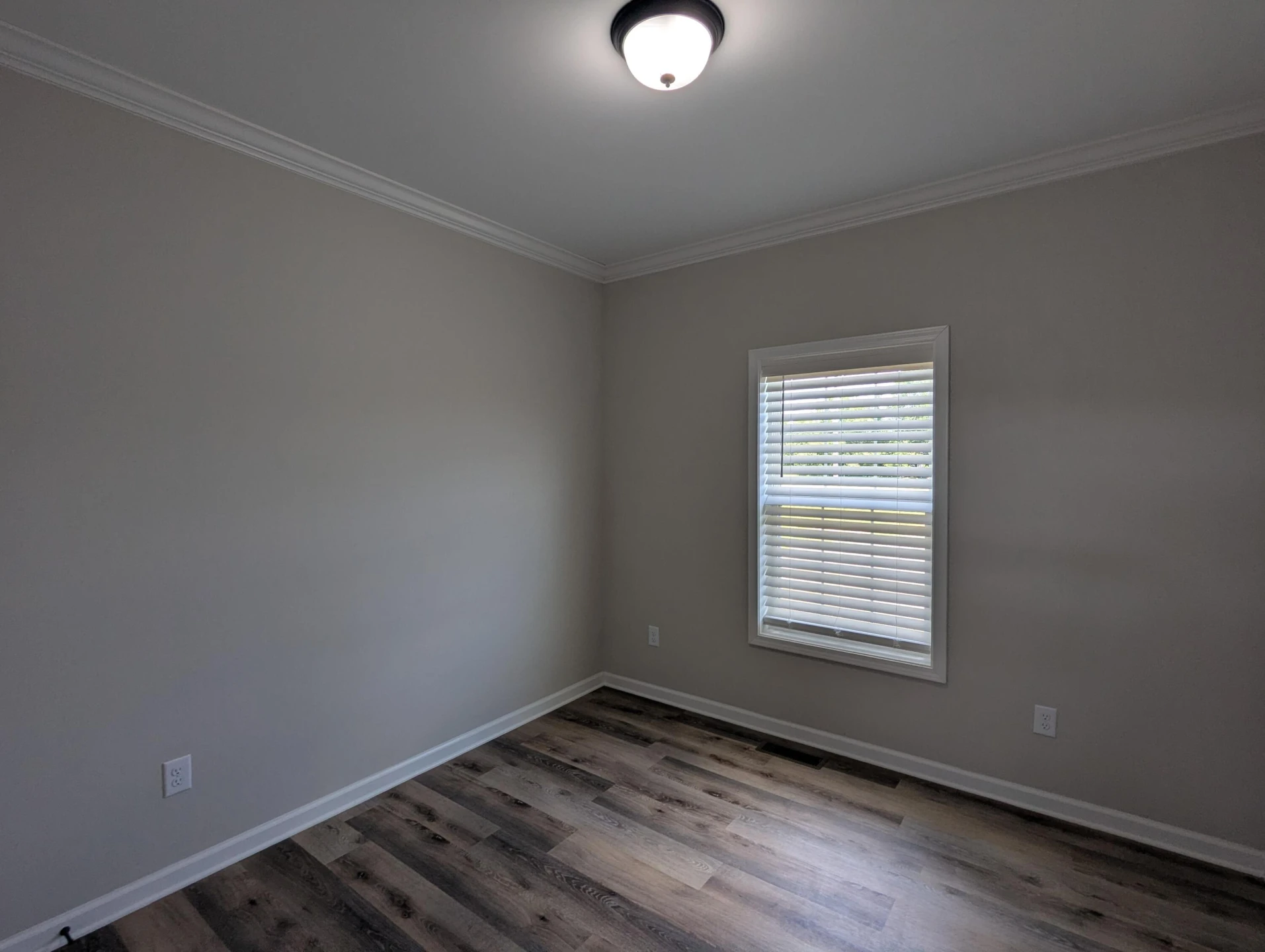 1345 Hale RD NE - Photo 22