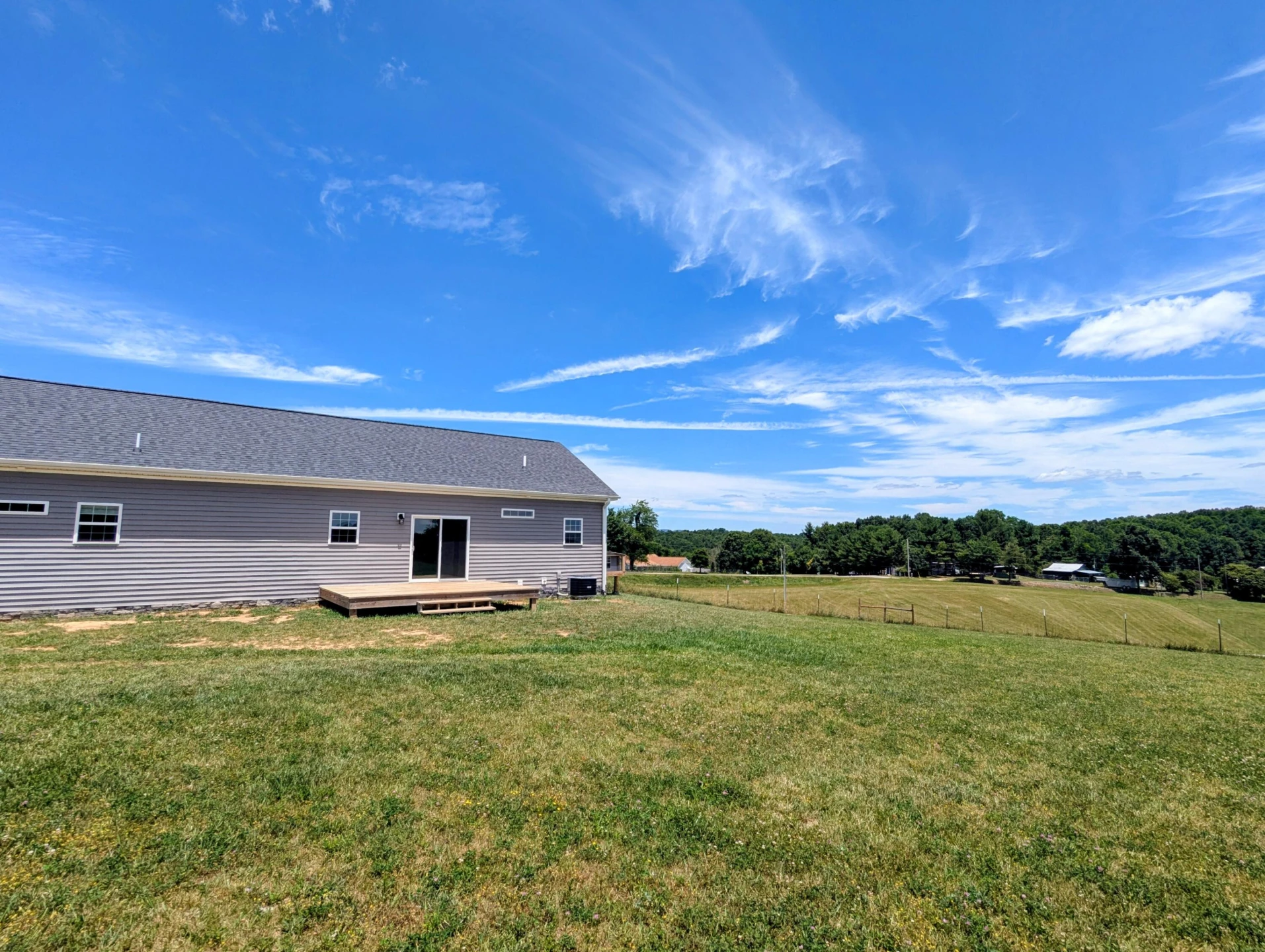 1345 Hale RD NE - Photo 23