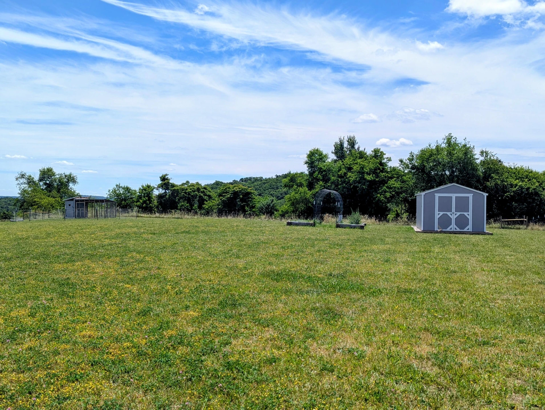 1345 Hale RD NE - Photo 25