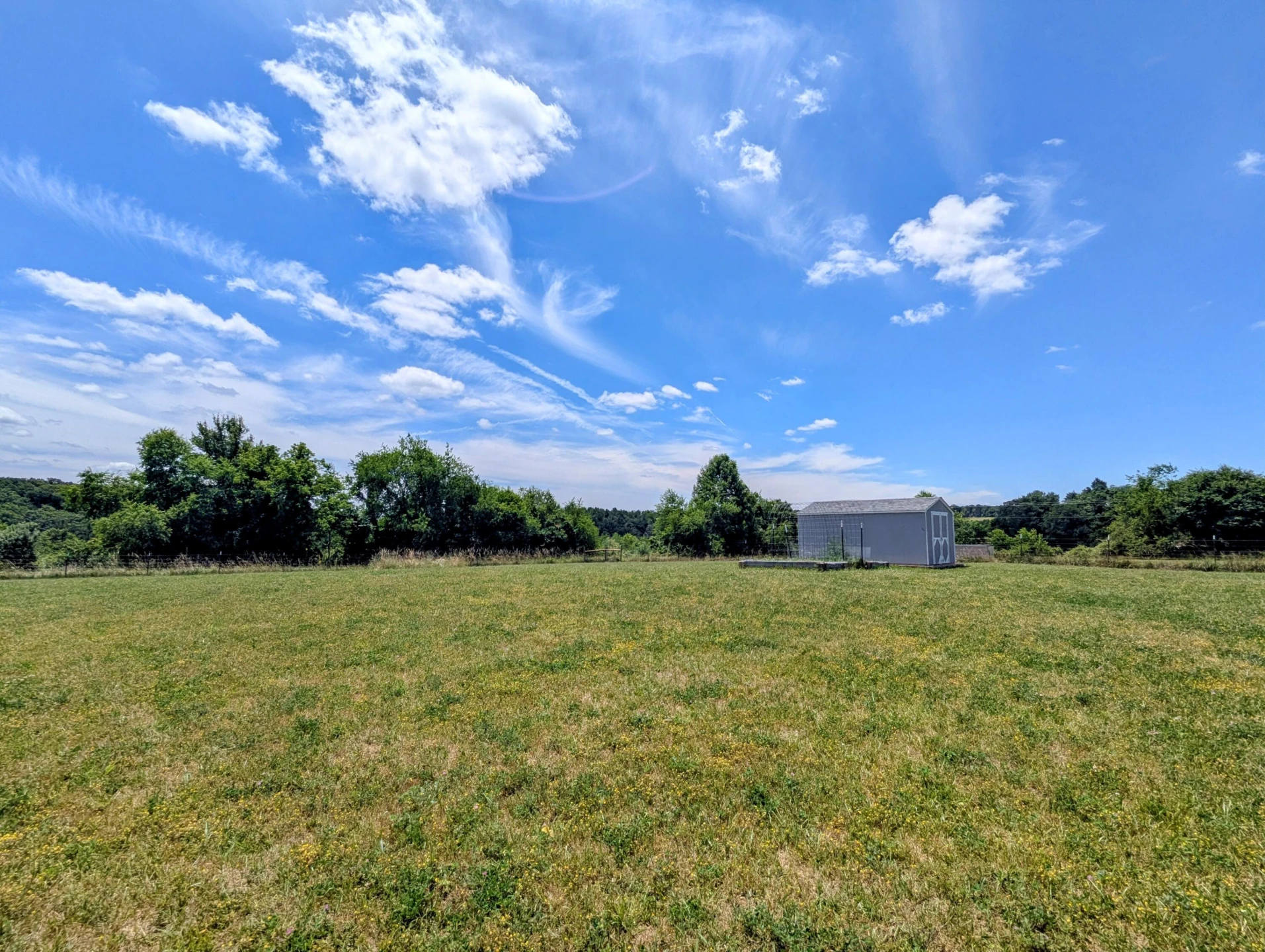 1345 Hale RD NE - Photo 5