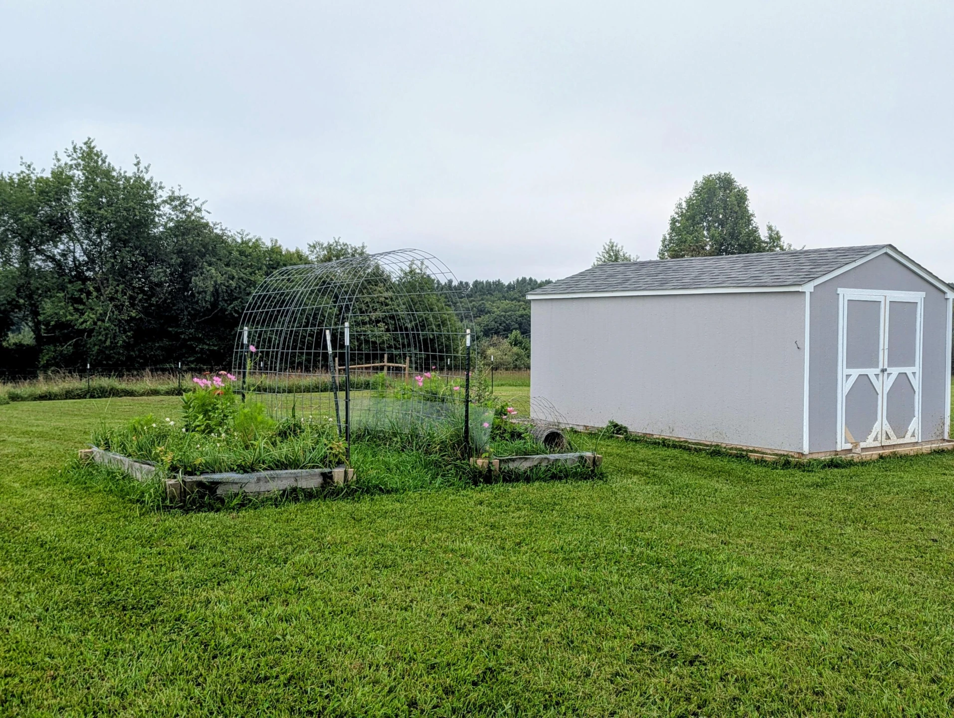 1345 Hale RD NE - Photo 27