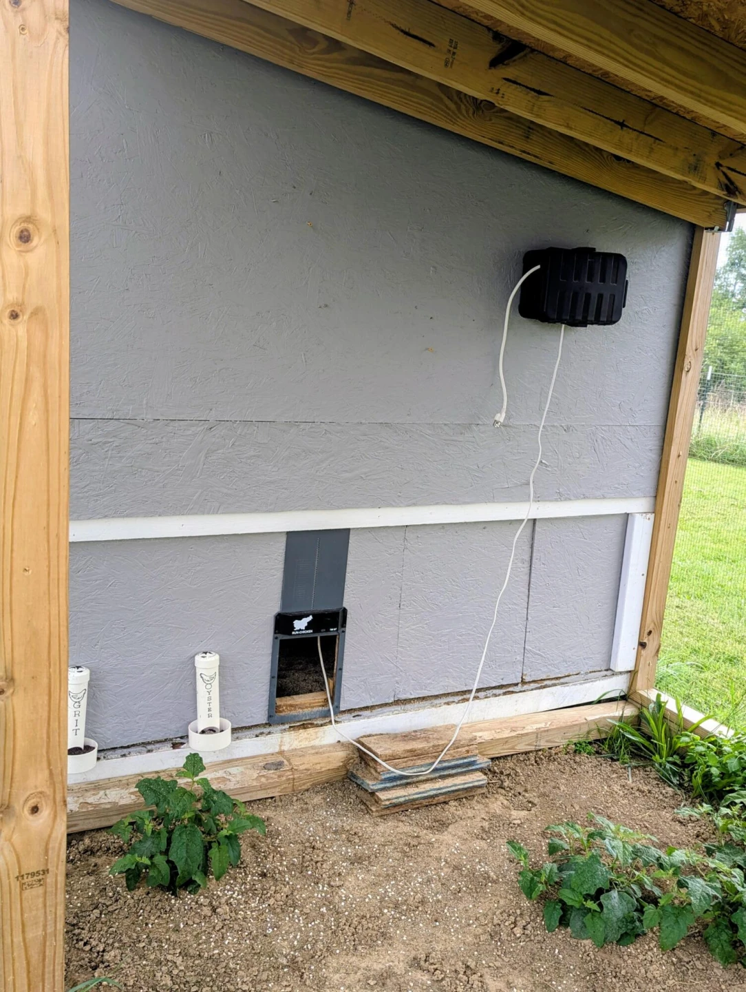 1345 Hale RD NE - Photo 30