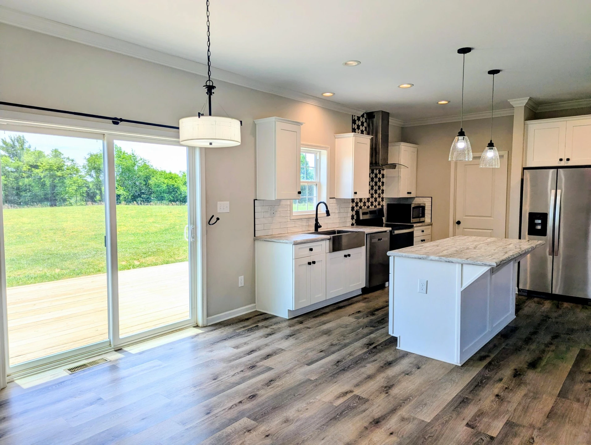 1345 Hale RD NE - Photo 9