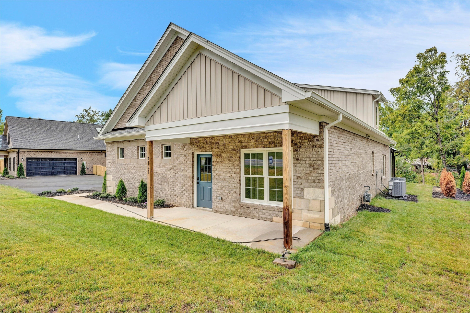 4121 Garst Mill RD SW - Photo 2
