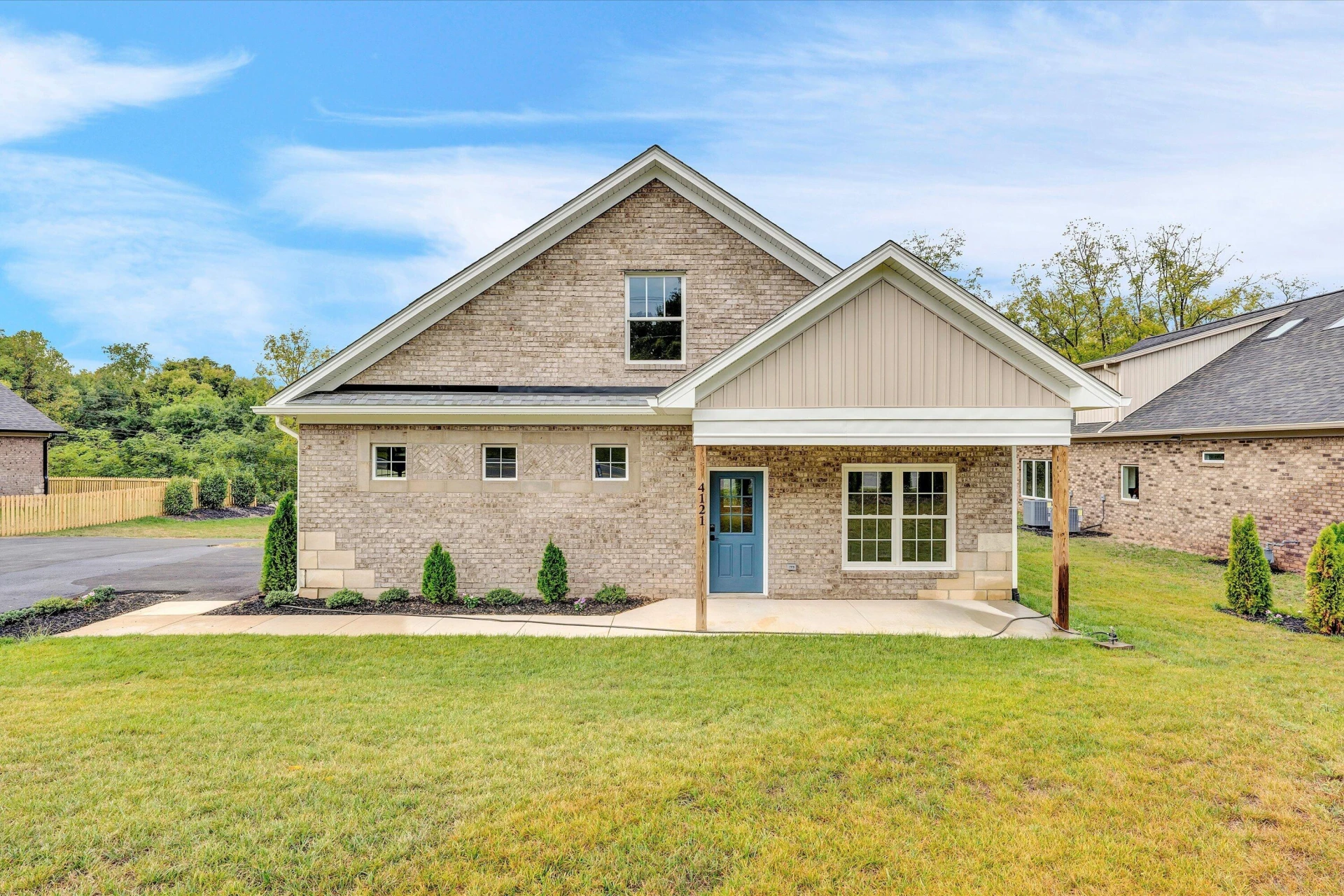 4121 Garst Mill RD SW - Photo 3