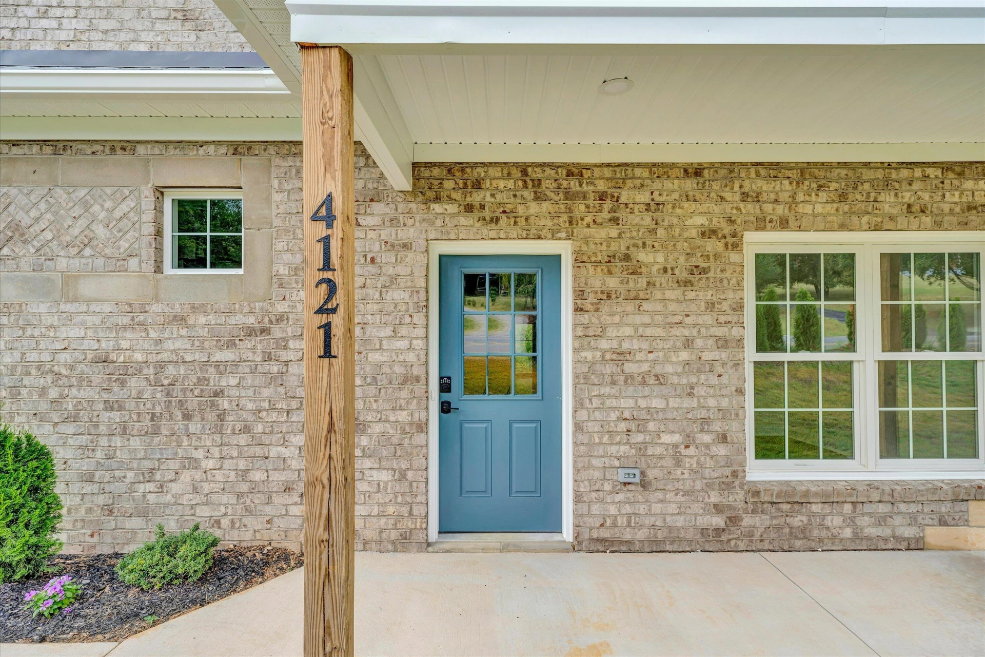 4121 Garst Mill RD SW - Photo 4
