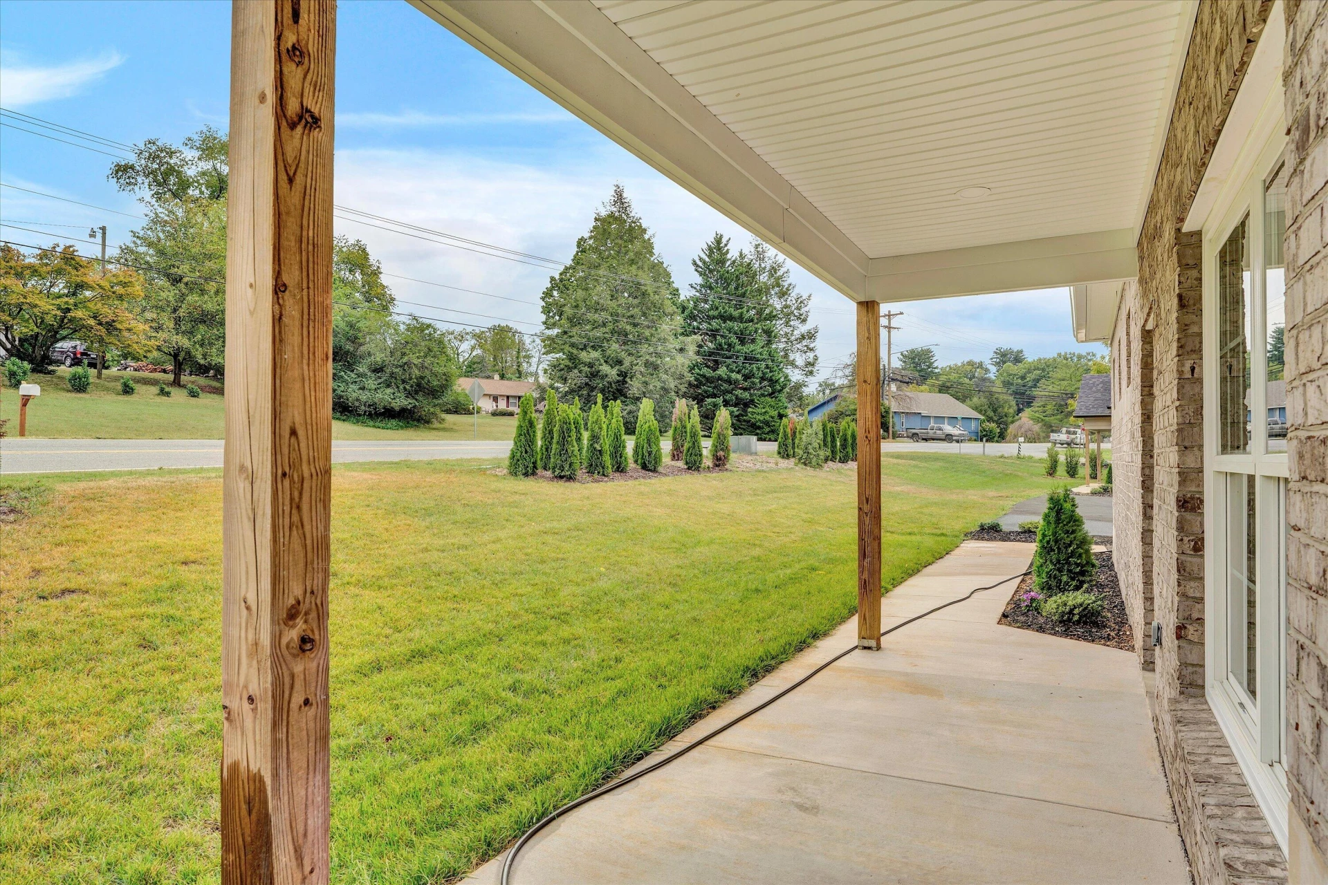 4121 Garst Mill RD SW - Photo 5