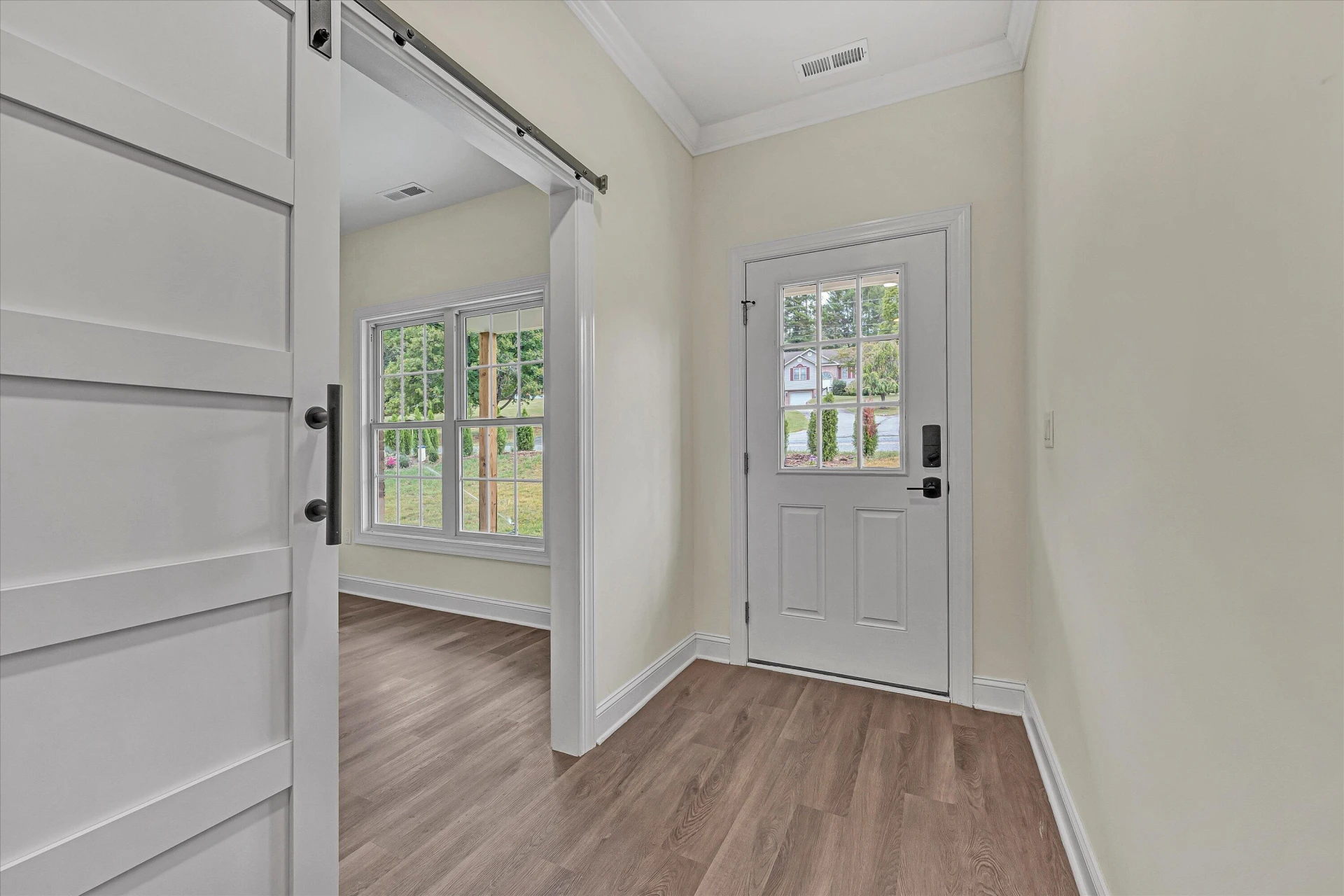 4121 Garst Mill RD SW - Photo 7